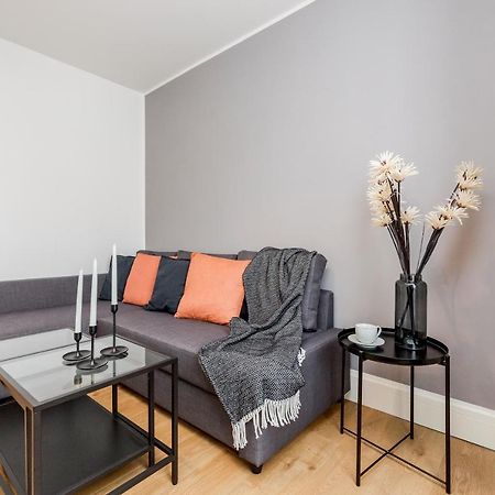 2 Bedrooms Serviced Apartment Excel Exhibition Centre, O2 Arena, Stratford Olympic City, Forest Gate, Central London Ngoại thất bức ảnh