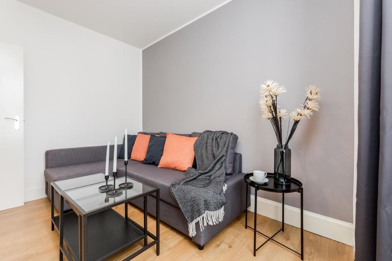 2 Bedrooms Serviced Apartment Excel Exhibition Centre, O2 Arena, Stratford Olympic City, Forest Gate, Central London Ngoại thất bức ảnh